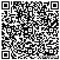 亚瑟士&圣康尼跑鞋低至6折，库存有限，先到先得！