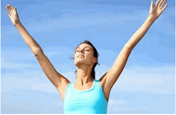 8招提升肺活量！PB尽在眼前！