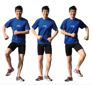 耻骨疼痛怎么办？这几招教你如何改善！