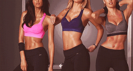 利用好生活中的碎片时间，你完全可以火辣逆袭！