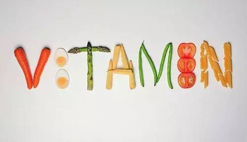 跑步成效7分在练 3分在吃！