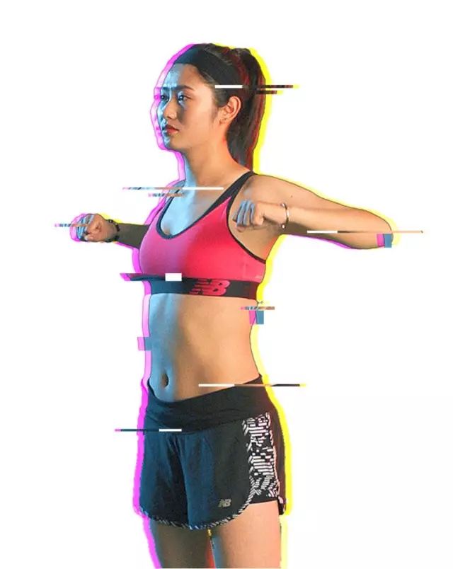 嘻哈教父欧阳靖7.26约你赛车道上“Battle”!