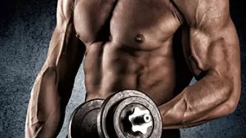 两周不跑步，你身体的变化真能吓到你！