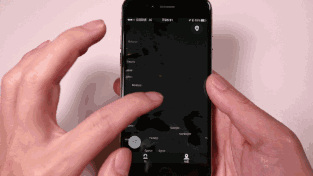 【独家低价】颂拓Suunto斯巴达极速行货中文版，惊喜价速来！