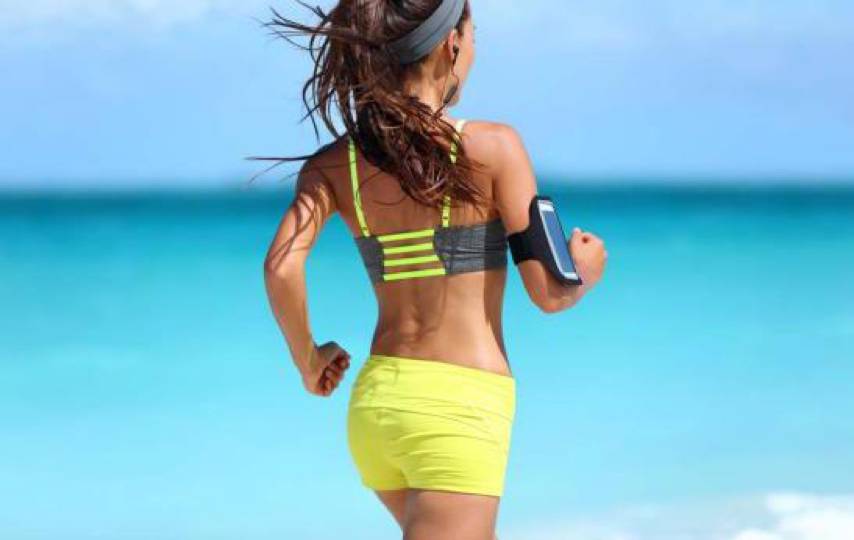 夏季跑步，这可是要命的病！