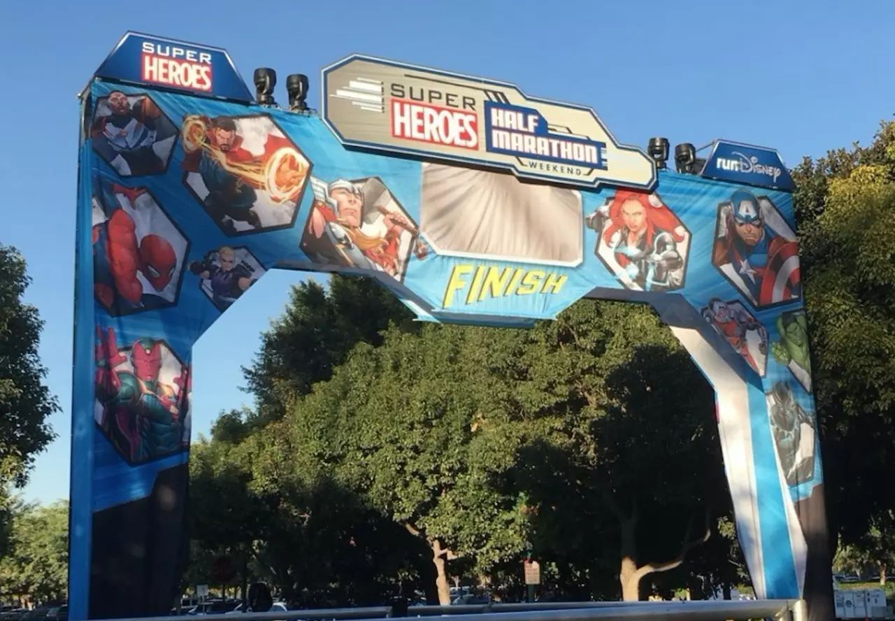 开眼界！厉害了word奇葩跑友！