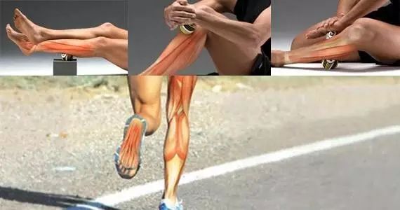 初秋时节跑步更易损伤膝盖？