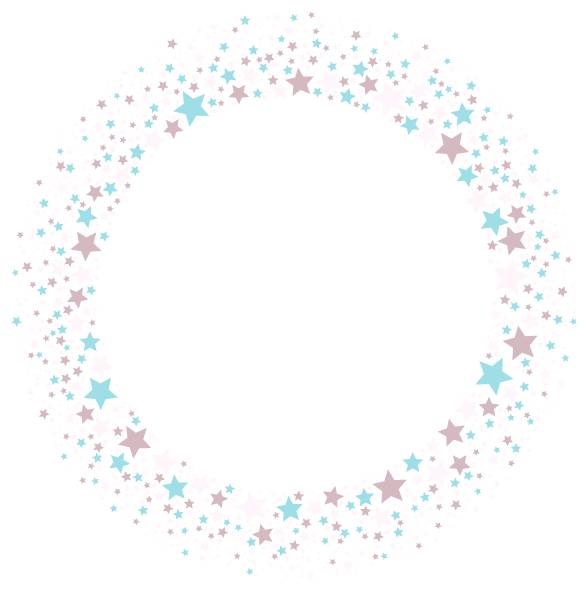 来领！价值599的律动智能运动内衣！