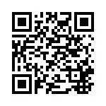 “跑步圣经”圣经卷发布  百元话费等你来