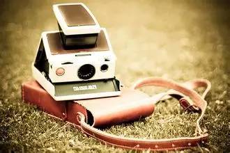 怎样每天坚持跑步？这几个小技巧可以帮你