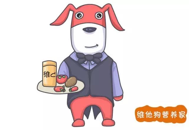 撸烤串不伤身的正确姿势，与烧烤里的致癌物说拜拜