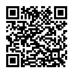 如何评估自己的跑步效能？三个维度很重要