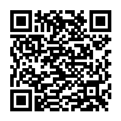 男士跑步装备，低至68元！