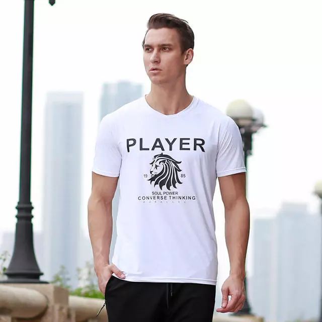 夏季跑步多注意，这些装备来帮你！