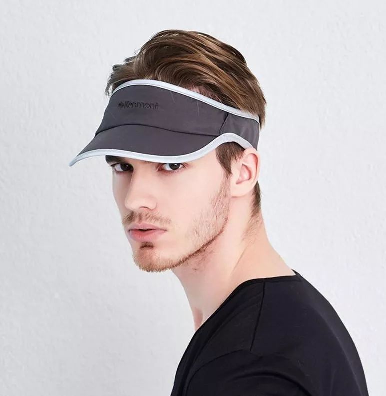 8个小物！夏跑又潮又实用！