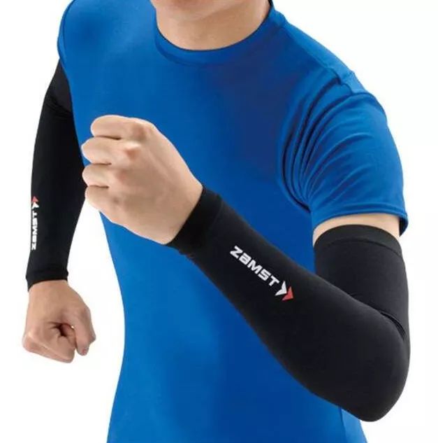 8个小物！夏跑又潮又实用！