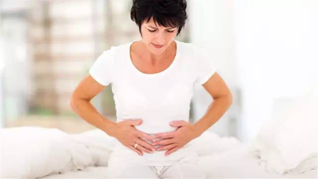 小心！越跑越胖!