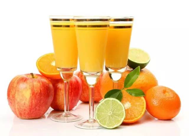 小心！越跑越胖!