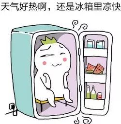 夏跑拒绝尴尬！这三点要注意喽！