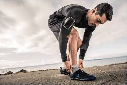 夏跑5问！怎样才能跑得更舒服？