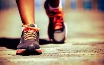 跑步成瘾！你有运动依赖症吗？