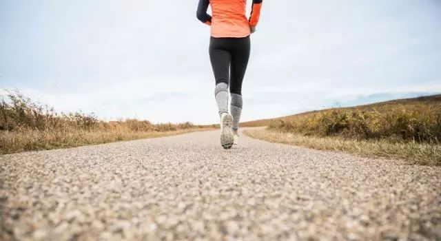 520表白装备，送给爱跑步的TA！