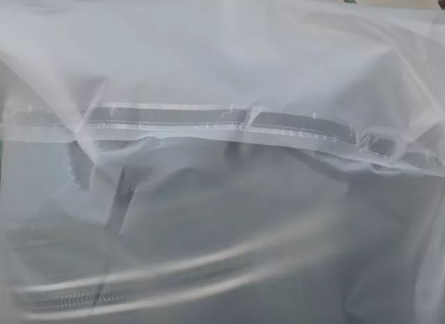 520提前表白，实惠腰包真心卖！