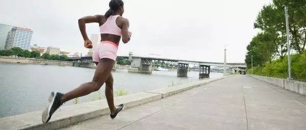 面对骚扰，女性跑者到底该怎么做？