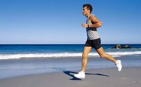 比赛临近但训练不足？ 6个技巧帮你应对