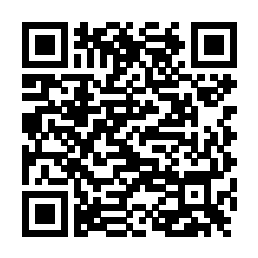 买好装备，你准备好跑步了吗？