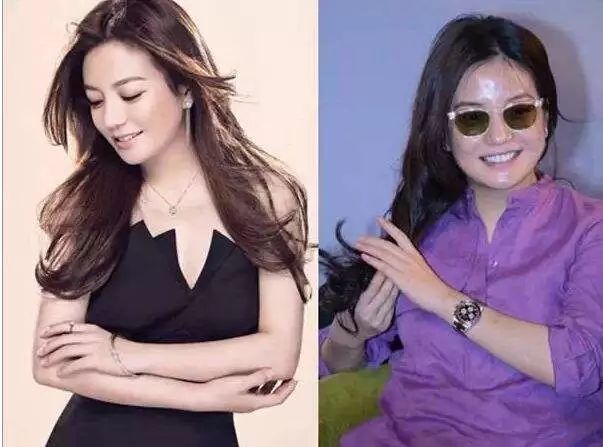 @胖胖们｜你自以为是“猪猪小可爱”，在别人眼中只是个笑话