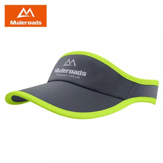 奔跑特辑，总有一款装备适合你！