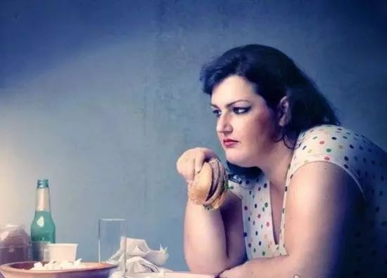 这个夏天不懒惰！别再为肥胖找借口！