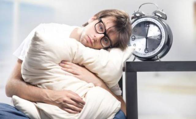 节后恢复训练，遵循原则3要4不要！