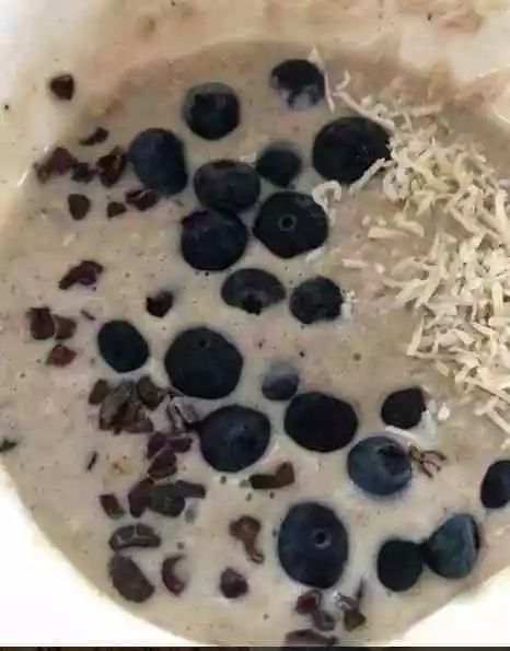 减掉半个自己，你能变多美？