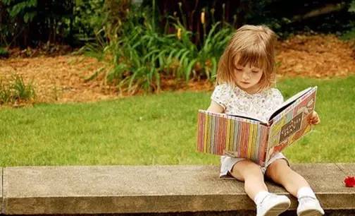 每天抽出1小时做这4件事，你的人生将大不同！