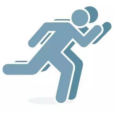 7种常见马拉松跑者，你是哪一种？