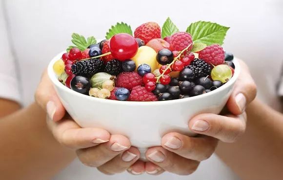 喝骨头汤能瘦身？一起来看这些美味又减肥的食物吧！