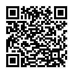 来逛吧！春季跑步衣裤专场！