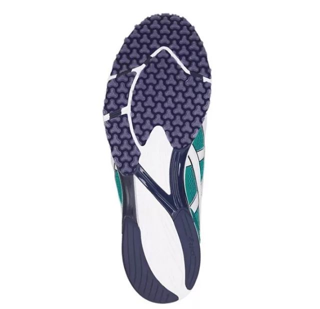 愚人节狂欢！轻奢装备贱卖