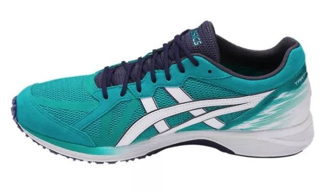 愚人节狂欢！轻奢装备贱卖