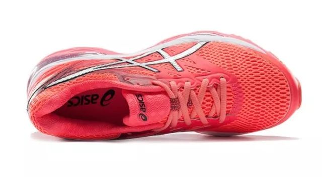 愚人节狂欢！轻奢装备贱卖