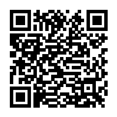 愚人节狂欢！轻奢装备贱卖