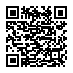 满减！春季跑步装备新品抢购ing！