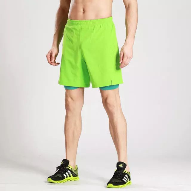 领券满减！春季潮流跑步装备30起买！