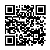 女神跑者专场｜你的春训跑步装备齐全了吗？