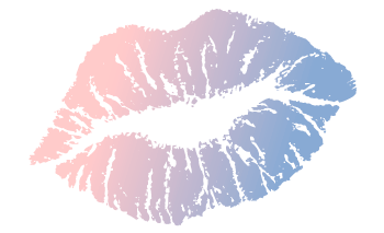 女神专场｜这些女性实用跑步装备都美美哒！