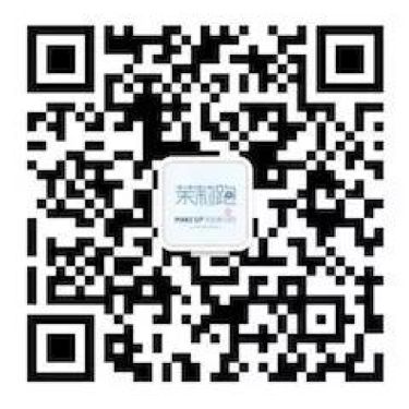 茉莉跑｜跑步做公益·FUN外有意义