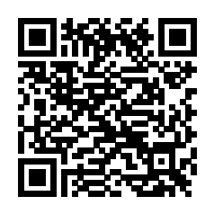 装备狂打折！跑步圣经福利社全新改版！