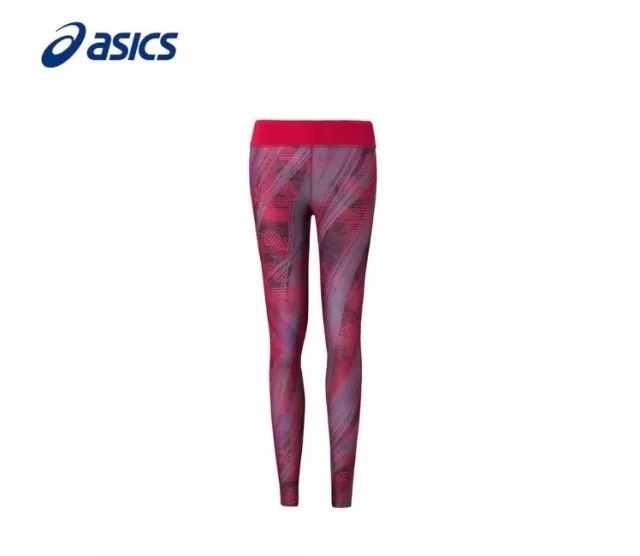 装备狂打折！跑步圣经福利社全新改版！